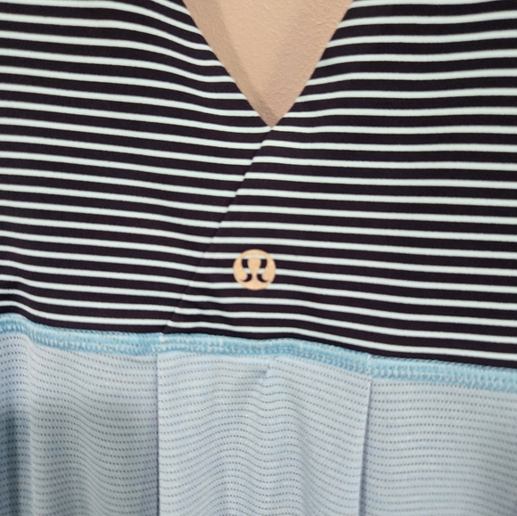 🐢 Lululemon Hustle and Bustle Tank - Picture 8 of 14